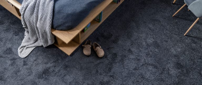 Tapijt winkel - ART Woninginrichting