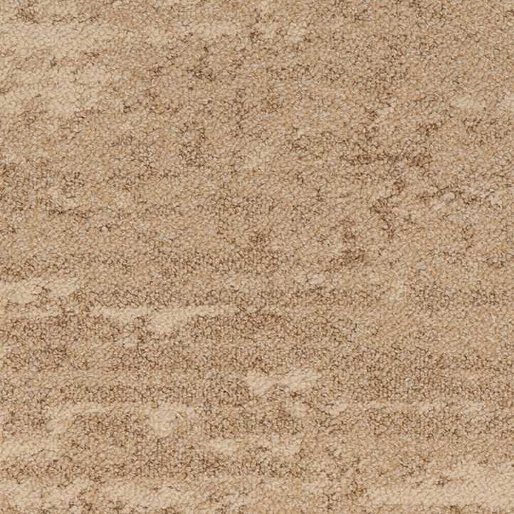 Tapijttegel Buut 751