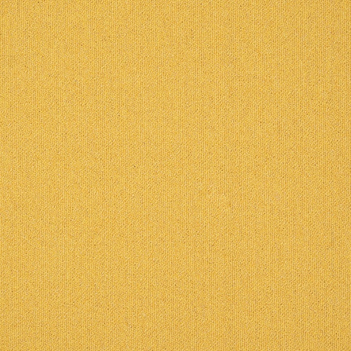 Tapijttegel Creative Spark 140