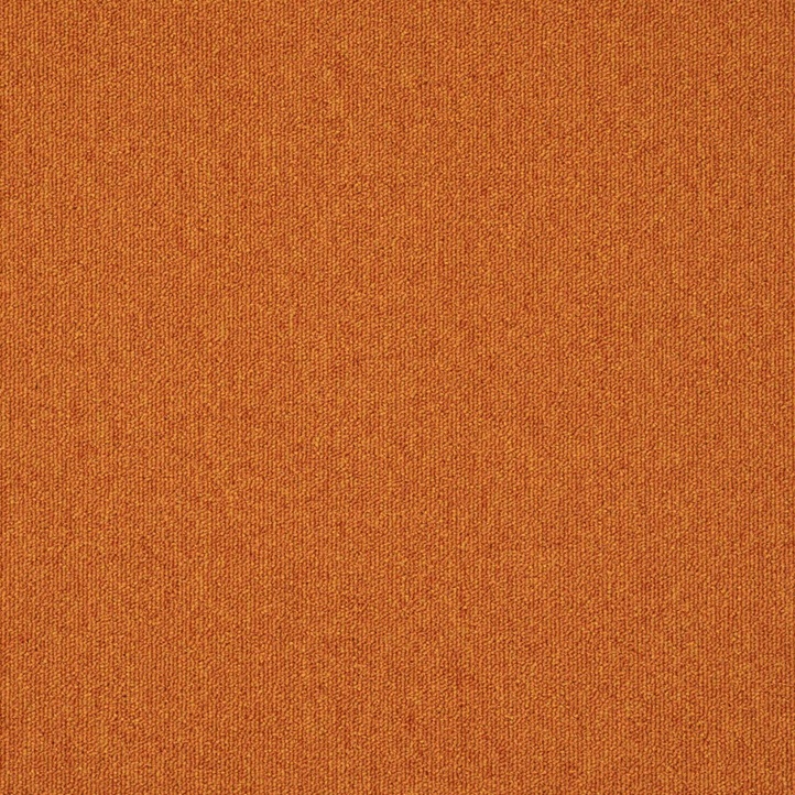 Tapijttegel Creative Spark 232