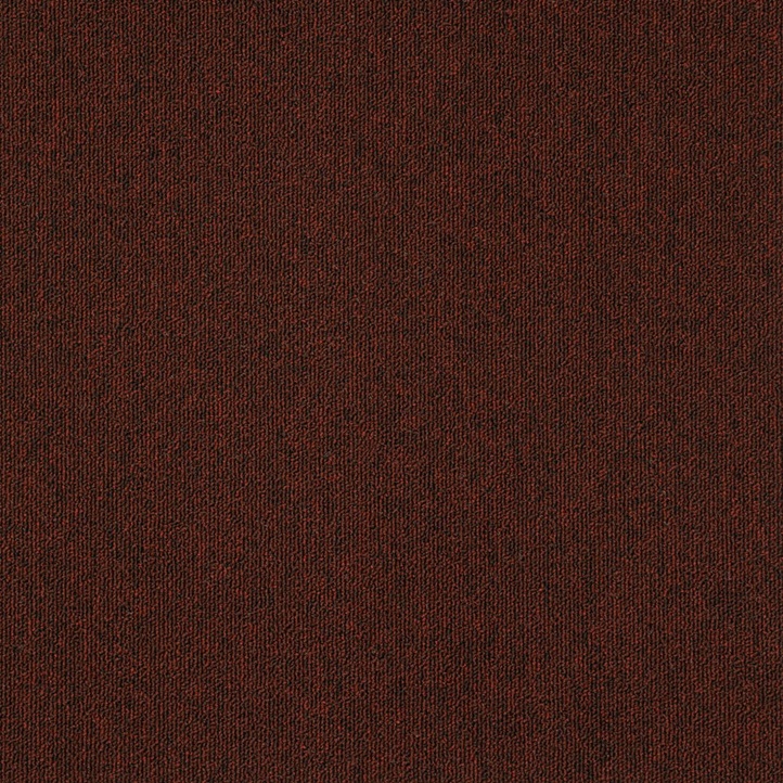 Tapijttegel Creative Spark 363