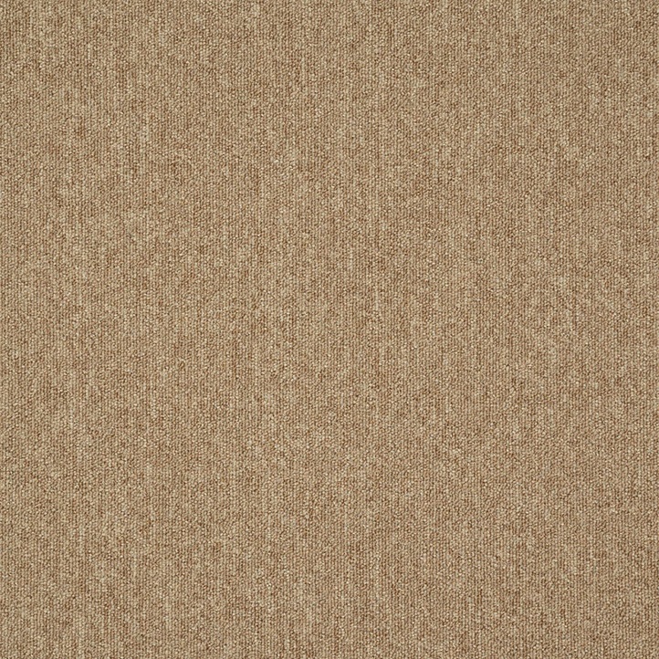 Tapijttegel Creative Spark 733