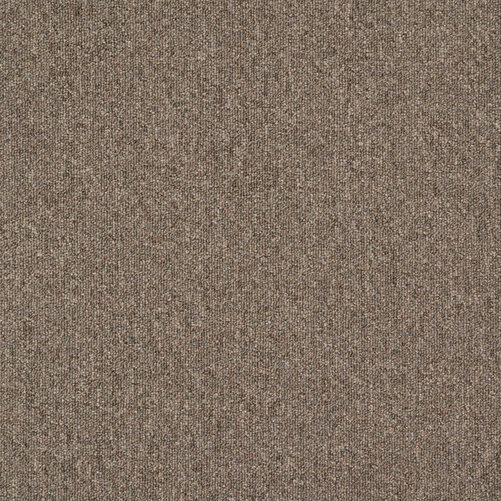 Tapijttegel Creative Spark 745