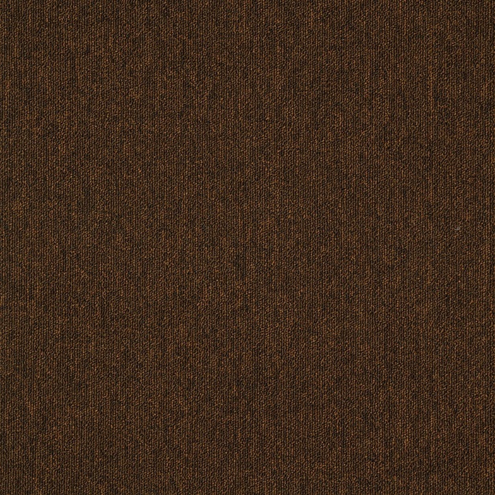 Tapijttegel Creative Spark 838