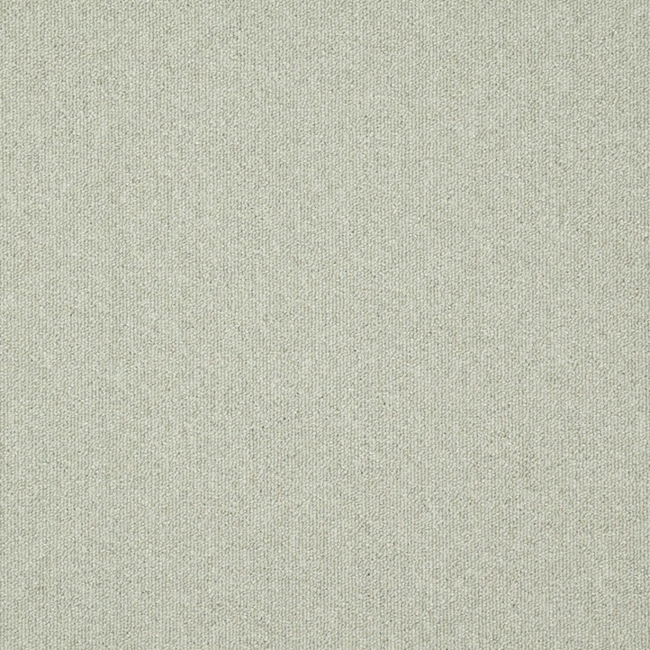 Tapijttegel Creative Spark 911