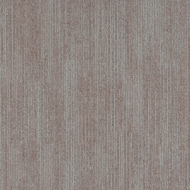 Tapijttegels Flare 419