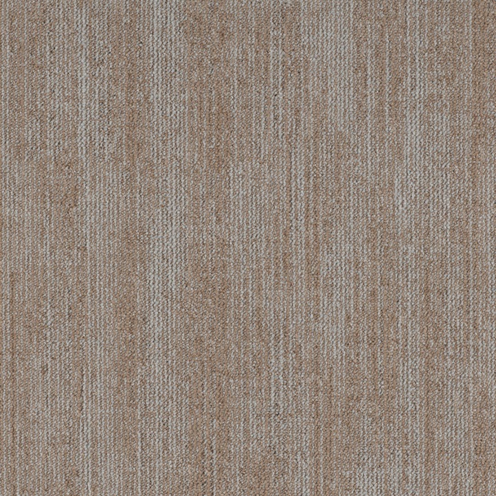 Tapijttegels Flare 703