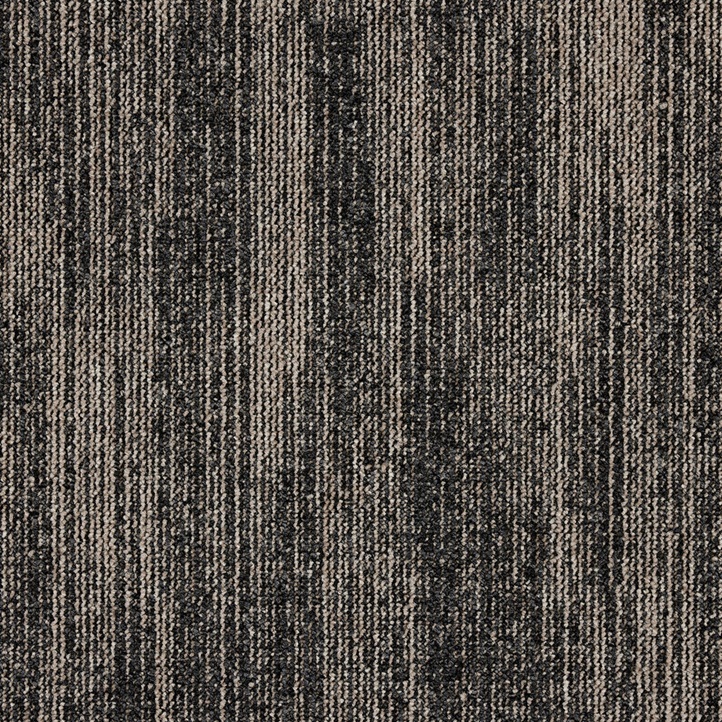 Tapijttegels Flare 733