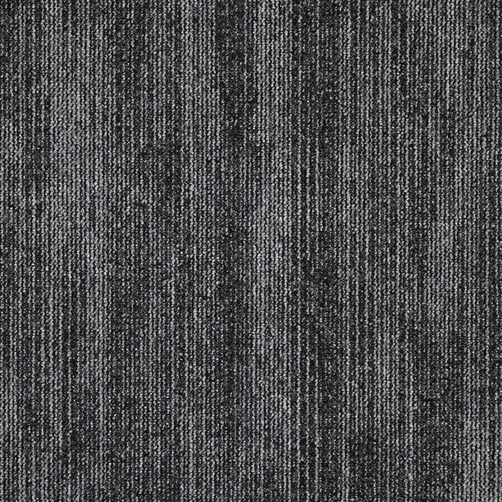 Tapijttegels Flare 927