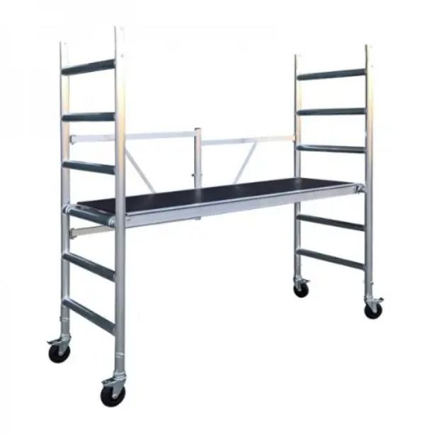 Kamersteiger huren bij ART Woninginrichting