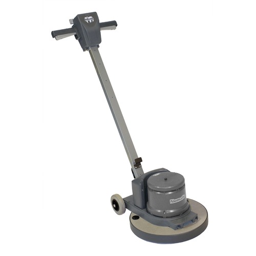 Boemachine-schuurmachine huren bij ART Woninginrichting