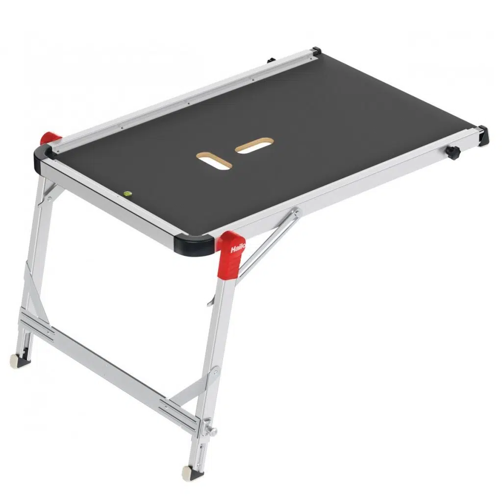 Hailo Trapplatform Huren TP1