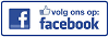 Facebook ART Woninginrichting