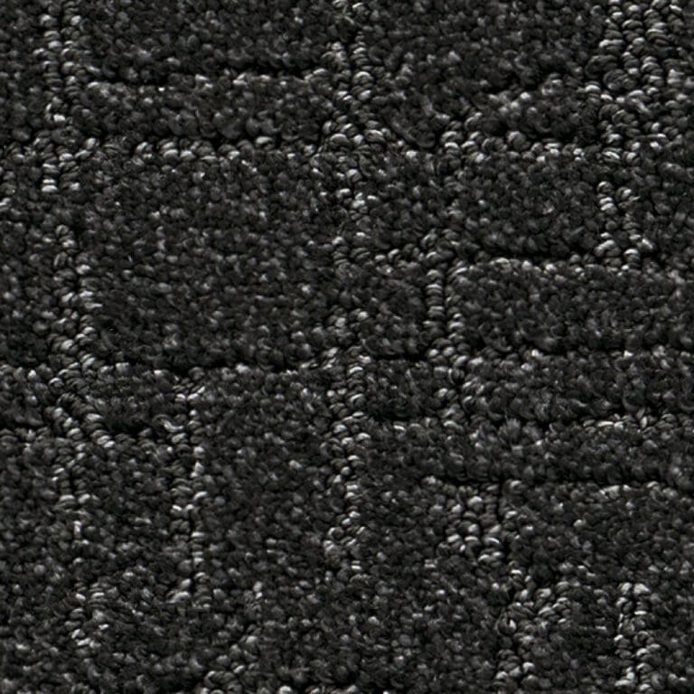 Trendy tapijt antraciet eige voor trappen - ART Woninginrichting