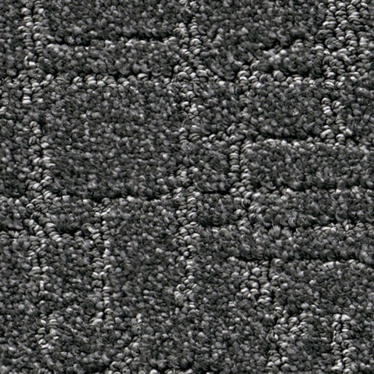 Trendy tapijt donker grijs voor trappen - ART Woninginrichting