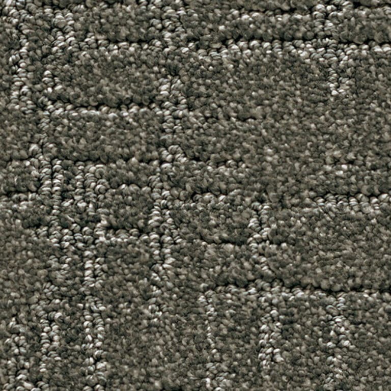 Trendy tapijt donker groen voor trappen - ART Woninginrichting