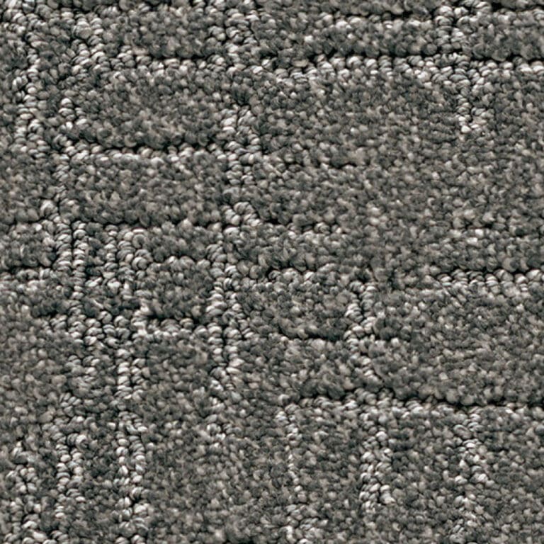 Trendy tapijt grijs voor trappen - ART Woninginrichting