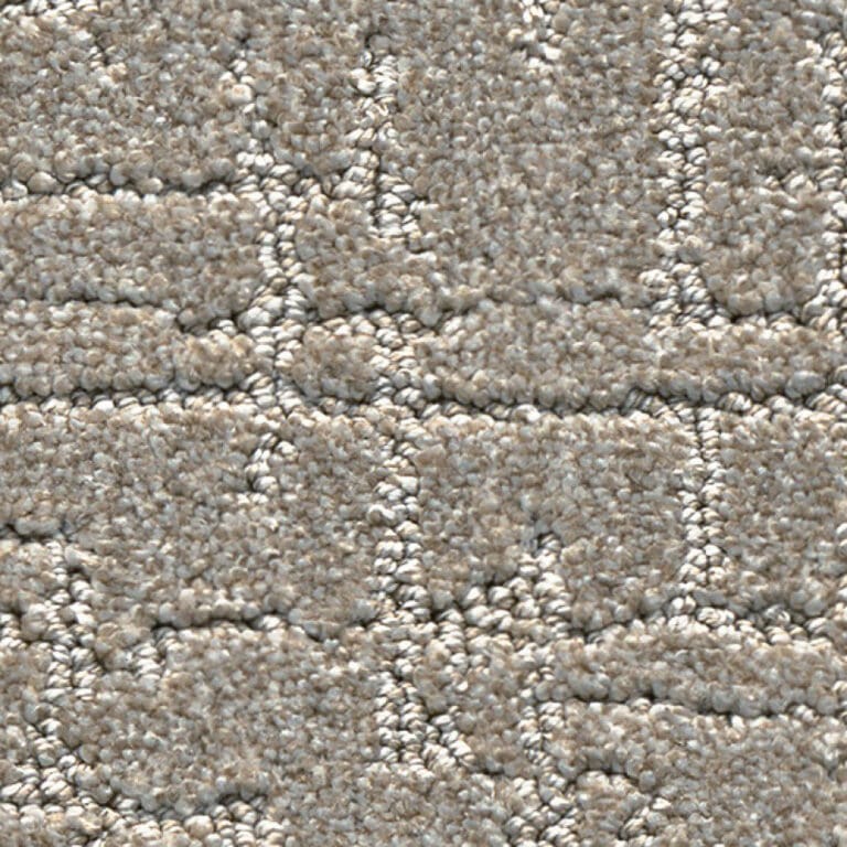 Trendy tapijt lightgrijs voor trappen - ART Woninginrichting