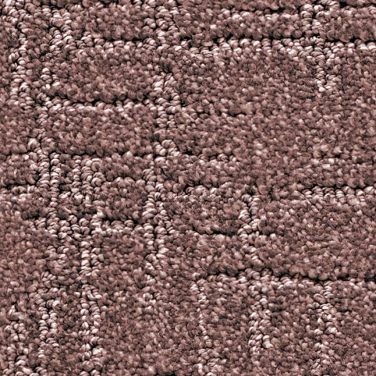 Trendy tapijt roze voor trappen - ART Woninginrichting