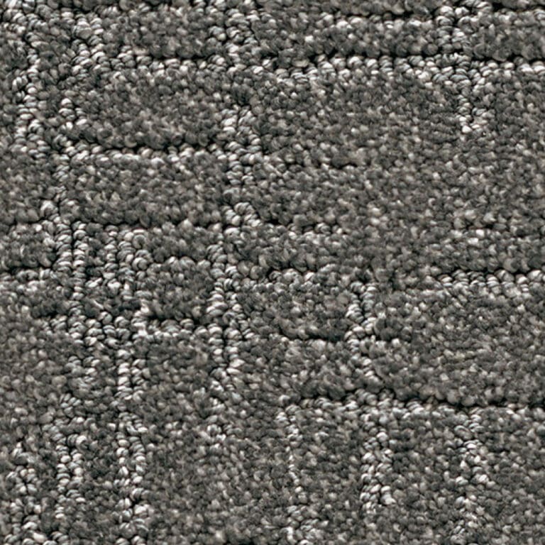 Trendy tapijt warmgrijs voor trappen - ART Woninginrichting