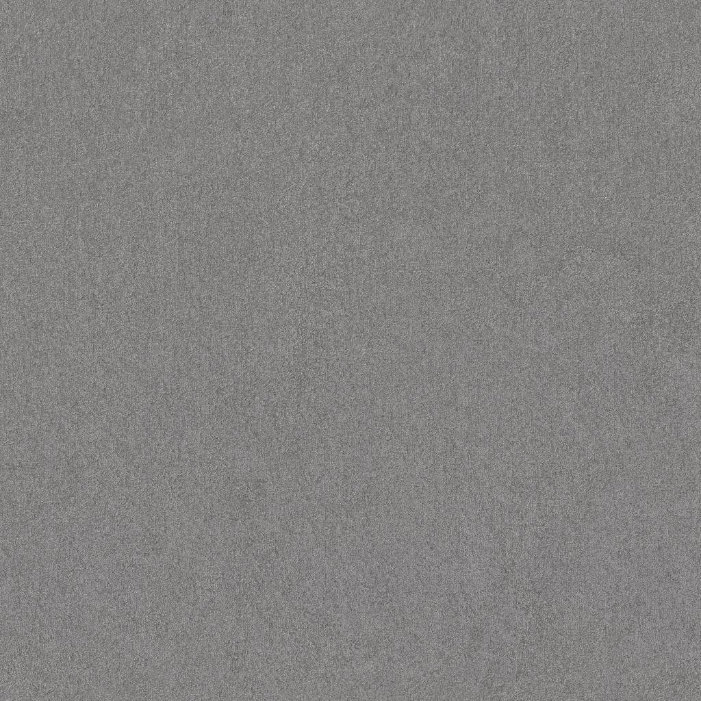 Tapijt lichtgrijs trapgeschikt actie - ART Woninginrichting