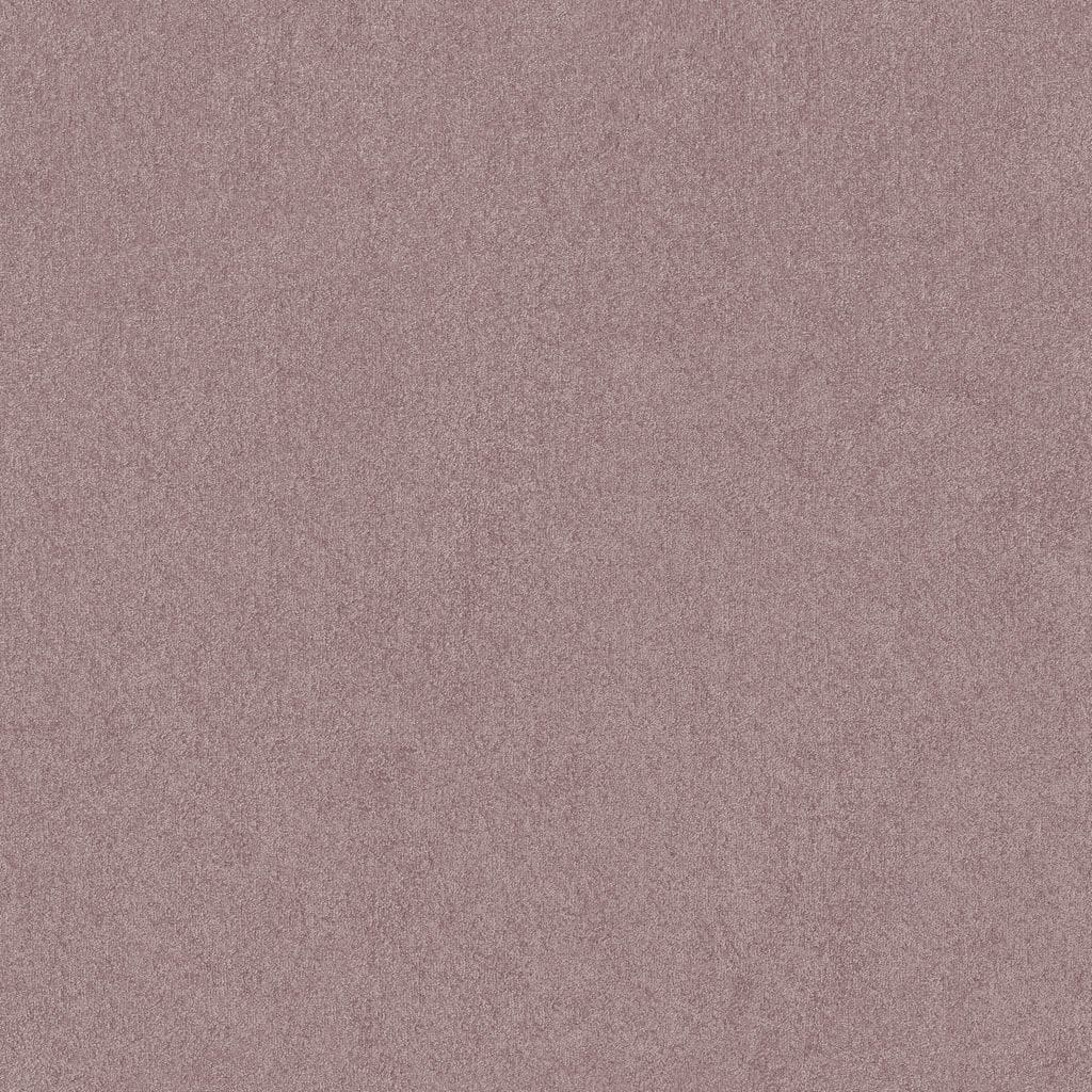 Tapijt lichtroze trapgeschikt actie - ART Woninginrichting