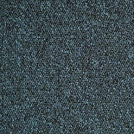 tapijt blauw-groen geschikt voor trap bekleden