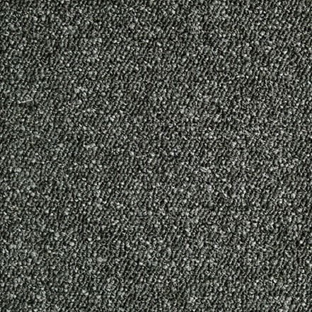tapijt donker grijs geschikt voor trap bekleden