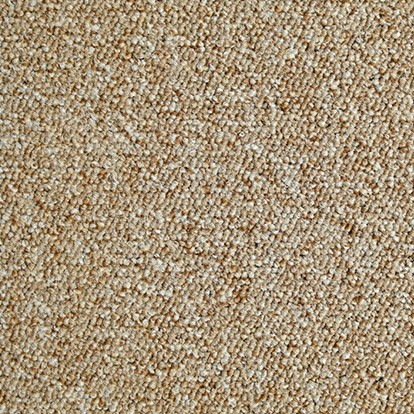 tapijt beige zand geschikt voor trap bekleden